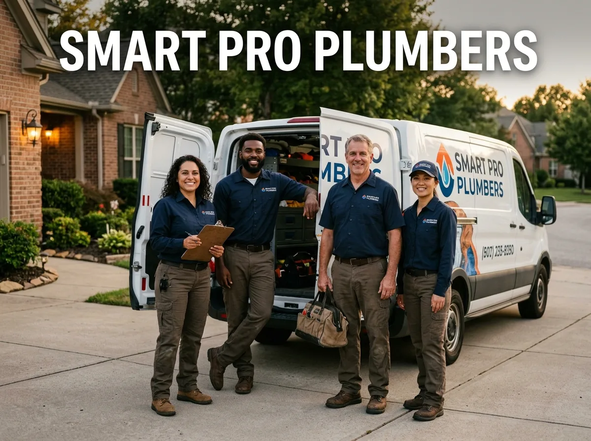 Water Heater Repair company in Amasa, MI