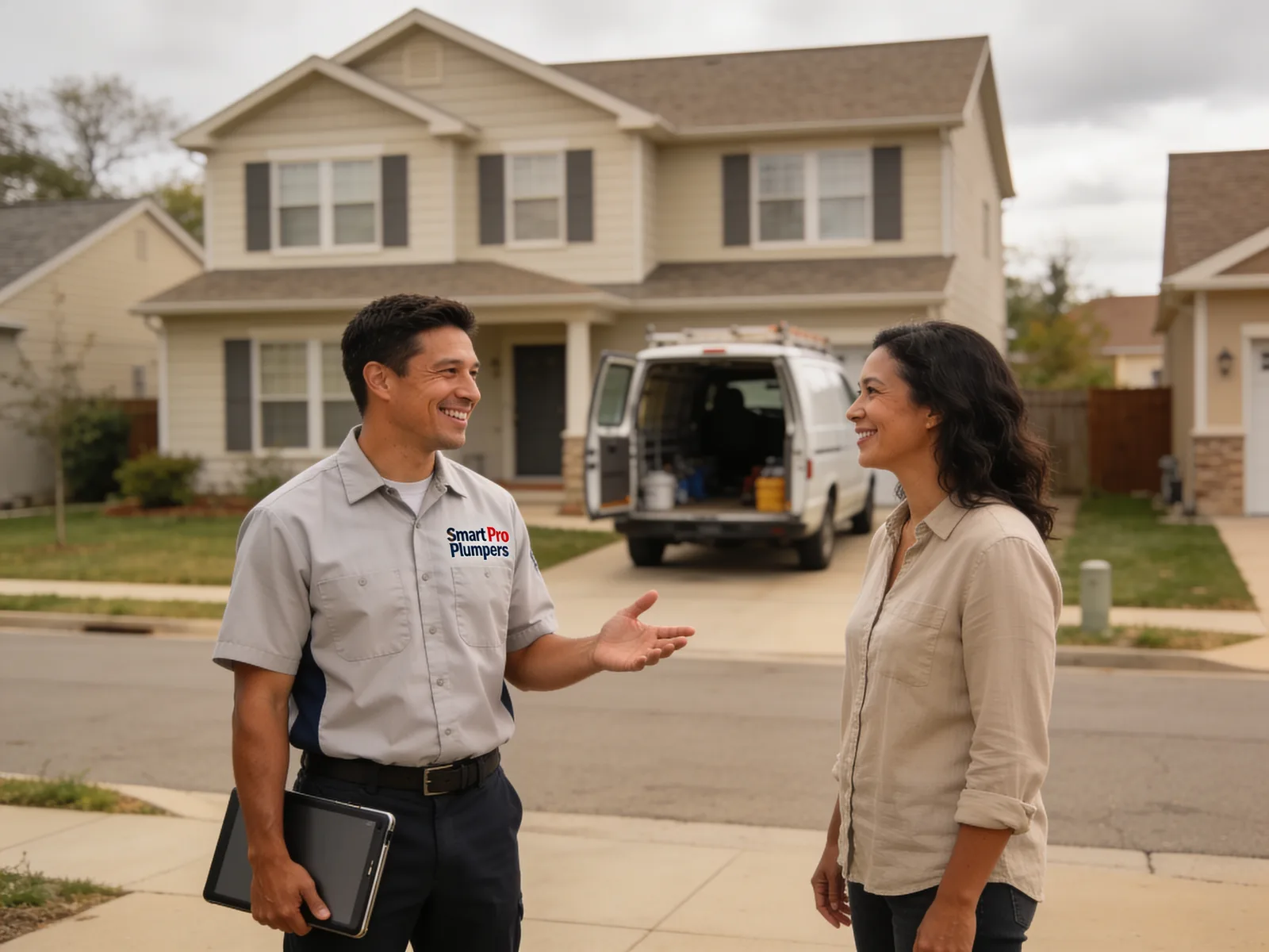 Water Heater Repair Amasa, MI FAQs